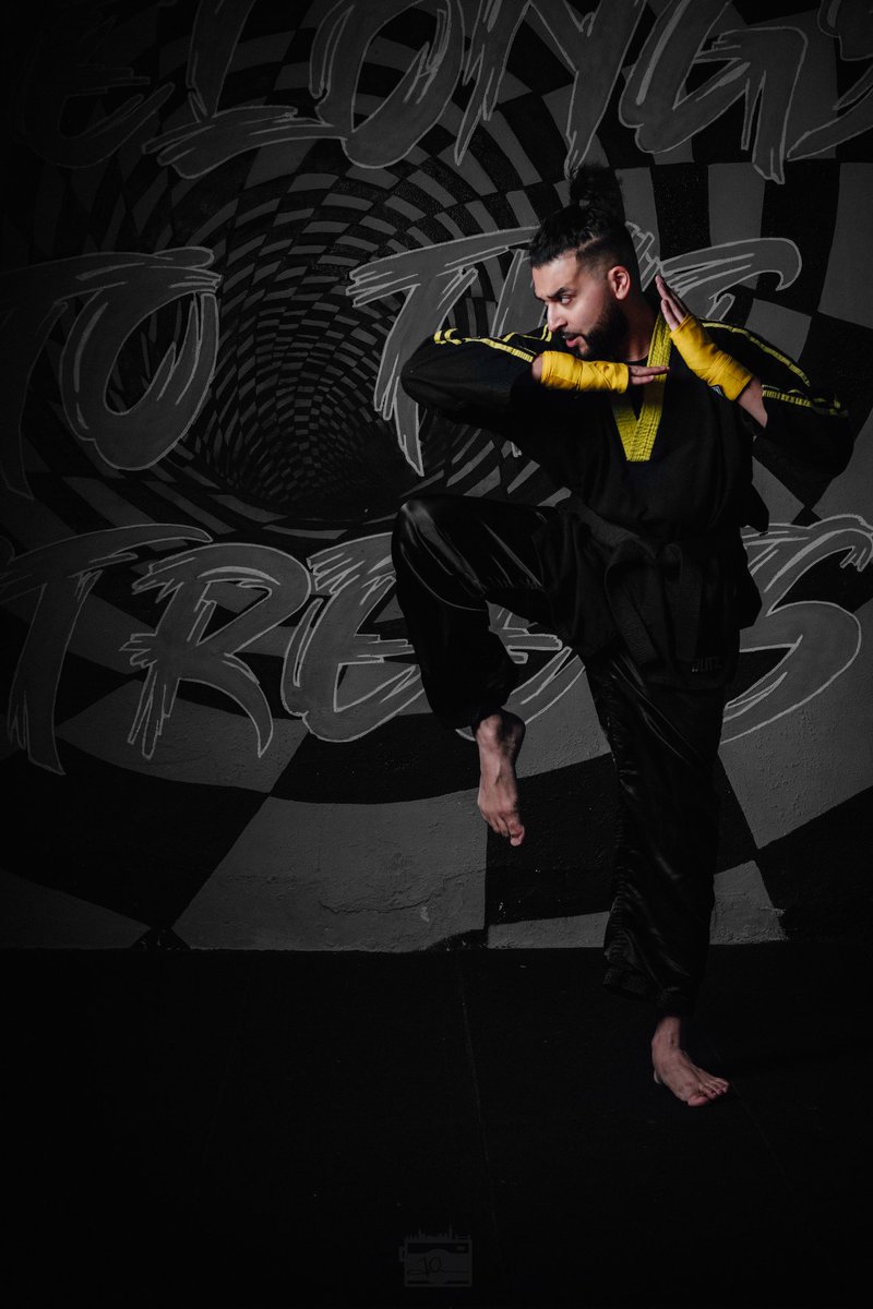 Compound Gym tweet media