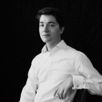 LancingOLs's tweet photo. Organ Recital tomorrow evening: OLs are warmly invited back to Lancing Chapel on Wednesday 18 May at 7pm for an organ recital given by OL Edward Dean (Gibbs' 2007 - 2009). 
It is always exciting to welcome back a former music scholar of Lancing. Tea &amp; coffee served afterwards. https://t.co/K6Fitqj7El