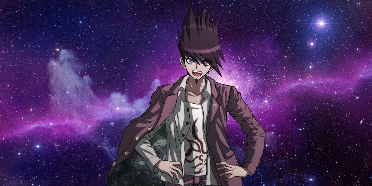 _StarsCatcher's tweet image. Aquella chaqueta fue levantada, una pequeña sonrisa aparecía sobre aquel astronauta. ¡Su vestimenta estaba siendo elogiada!

─ ¡No te conozco! ¡Pero veo que tienes buen gusto!─