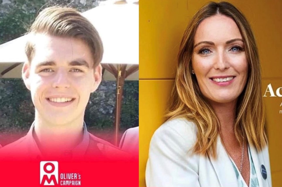 BBC Woman's Hour tweet media