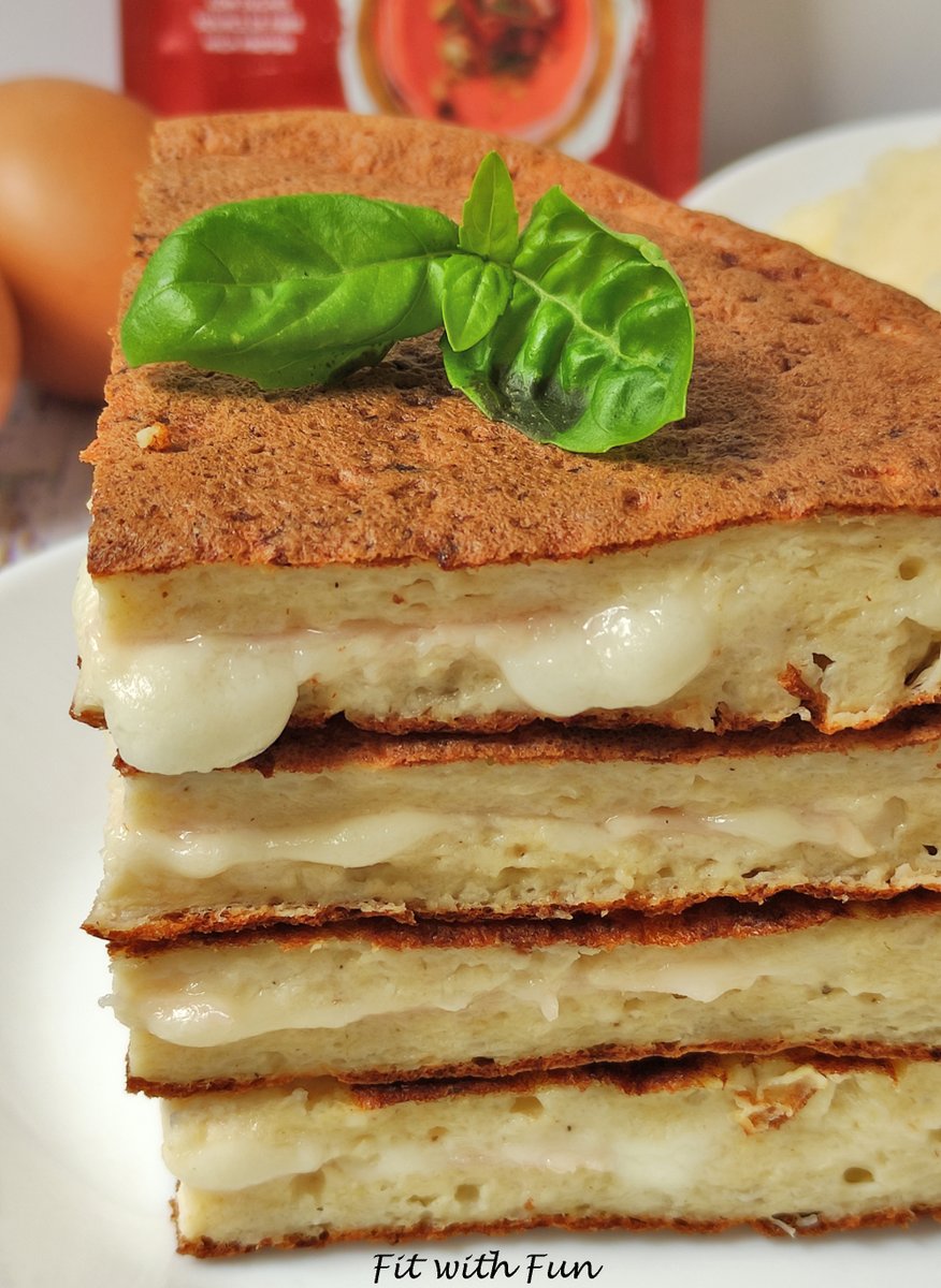 Fit with Fun tweet media