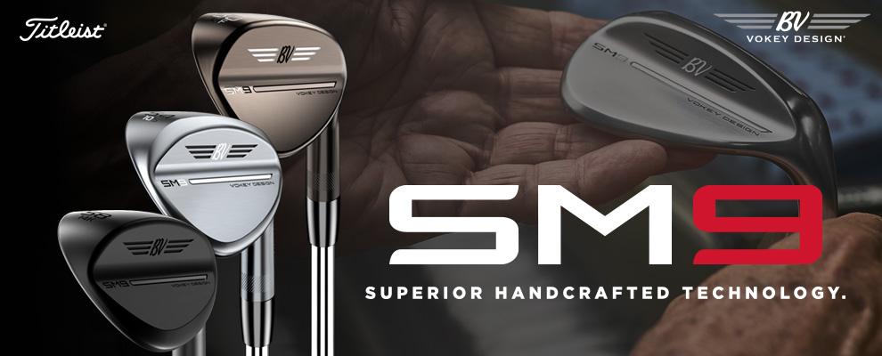 FairwaysProShop's tweet photo. **TITLEIST DEMO DAY**
Tuesday 24th of May with spaces available from 1:45pm-4:45pm. 
Come and try the newest launches from Titleist with an experienced fitter using Trackman technology free of charge!!
Call now on 01463 713334 or message the page to book your slot before they go! https://t.co/qtznSmjoUy