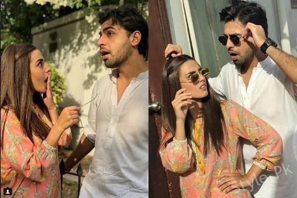 Deba321_2's tweet photo. #4yearsofSunoChanda https://t.co/l3Qa9I494Y