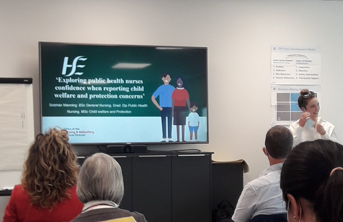 rcnme_se's tweet photo. Delighted to be hosting the Child &amp; Family Health Needs Assessment Workshop for #PHNs today - thank you to all facilitators &amp; participants for being here today #CFHNA #NationalProgramme #TraintheTrainer @NMPDUKilkenny @SouthEastCH @MaireadL2 @lawlorsineadphn @KarenOS22 @HSE_SI https://t.co/rMgp6K5IDO