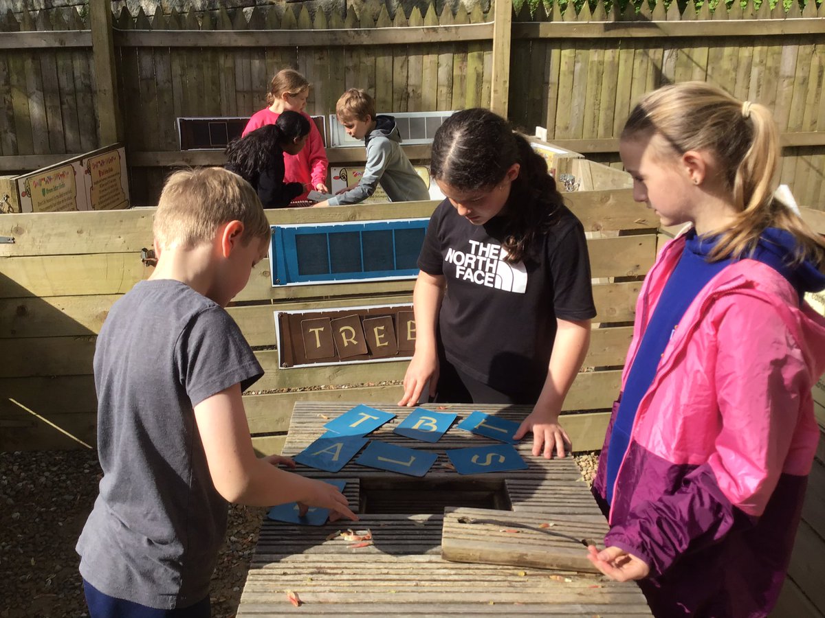CrontonY6's tweet photo. More fun and showing our learning attitudes of resilience, perseverance and team work. We’ve got this. #survivedthepiranhapool @CrontonY6 @crontonceschool @LDSTEducation https://t.co/VA0eInkTWC