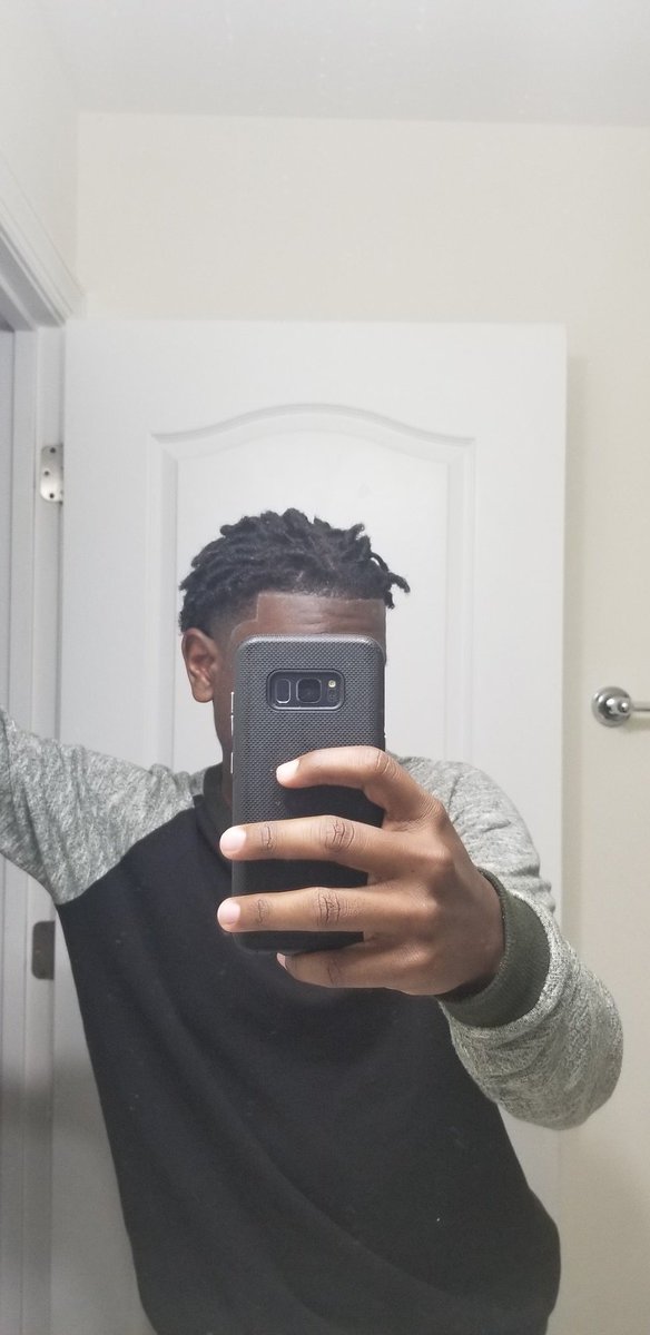 ☆》Been a while since I last did one of these. 

#Munday