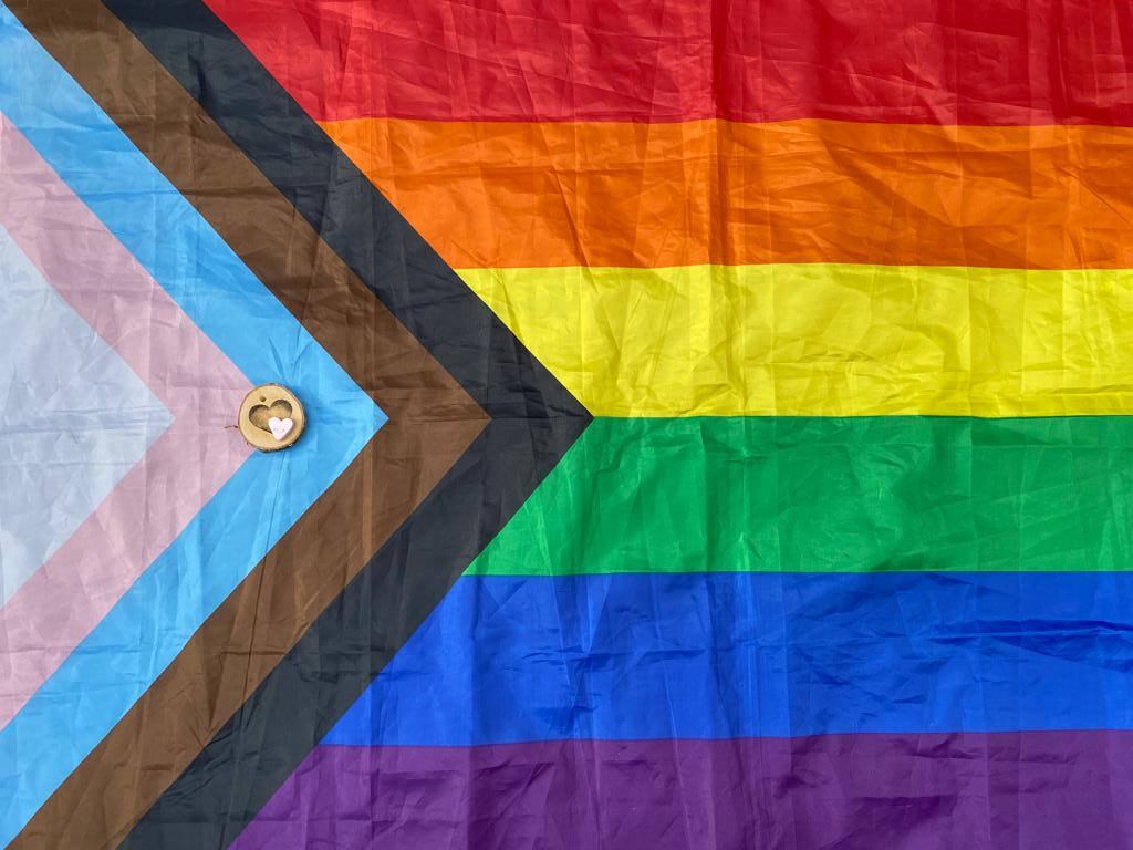 Your Pride Zutphen tweet media