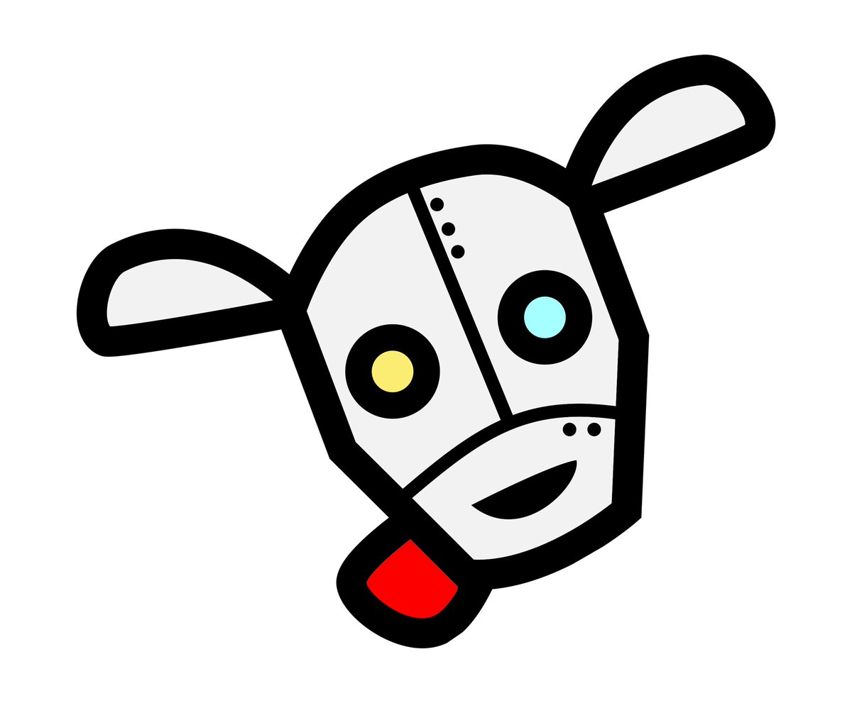 Nerdonic (@nerdonictech) / Posts / X