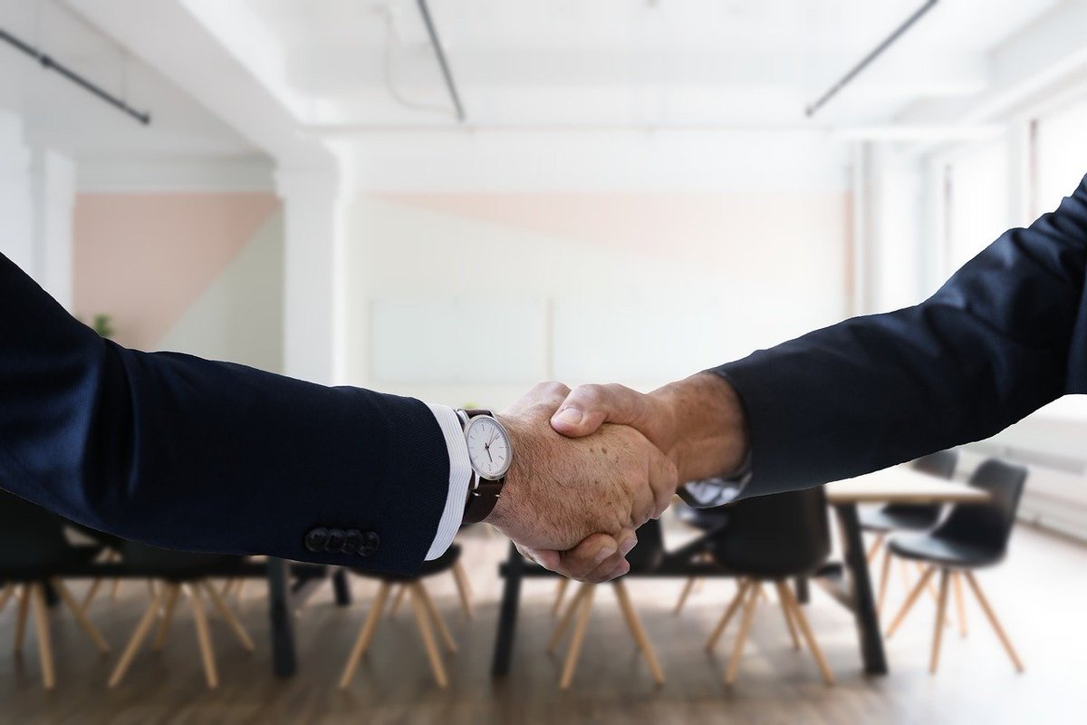 SOM Biotech yesterday announced that it signed a licensing agreement with the University of Minnesota.
You can find out more about this by following the link: lnkd.in/egbqis7H
#drugdiscovery #licensing