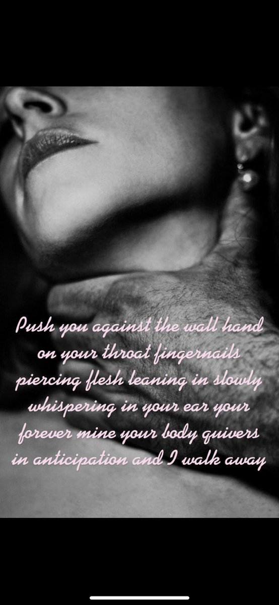 EternalSin91 tweet media