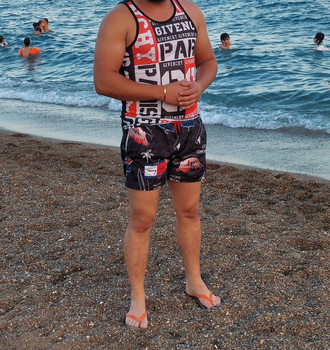 CD Pasifler yazsın AKTİFİM 28 180 88 İstanbul