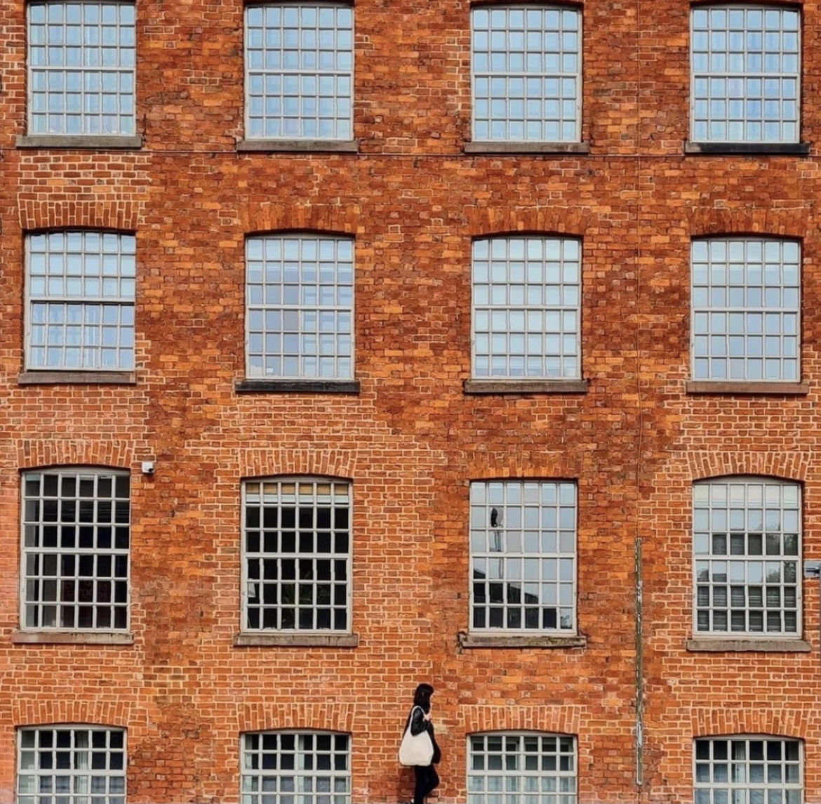 ancoats_mcr's tweet photo. Ancoats facades 🧱

📸 ig:sarahmarmite https://t.co/QFNKdoZTsY