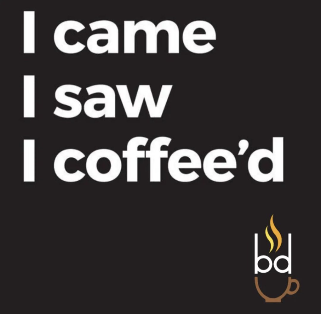beansdeepcoffee's tweet photo. #specialtycoffee #greenbuyer #smoked #local #northbay #atrisan #microroaster #ftocoffee  #carbonneutral #smokeroastedcoffee

@stuartellispharmacy2020 @thegreenstorenorthbay @vestedinteresttrading @pharmarightsudbury @theworkshoppenb
@mortar_and_pestle_gift_shop https://t.co/Dfx8asBJ1w