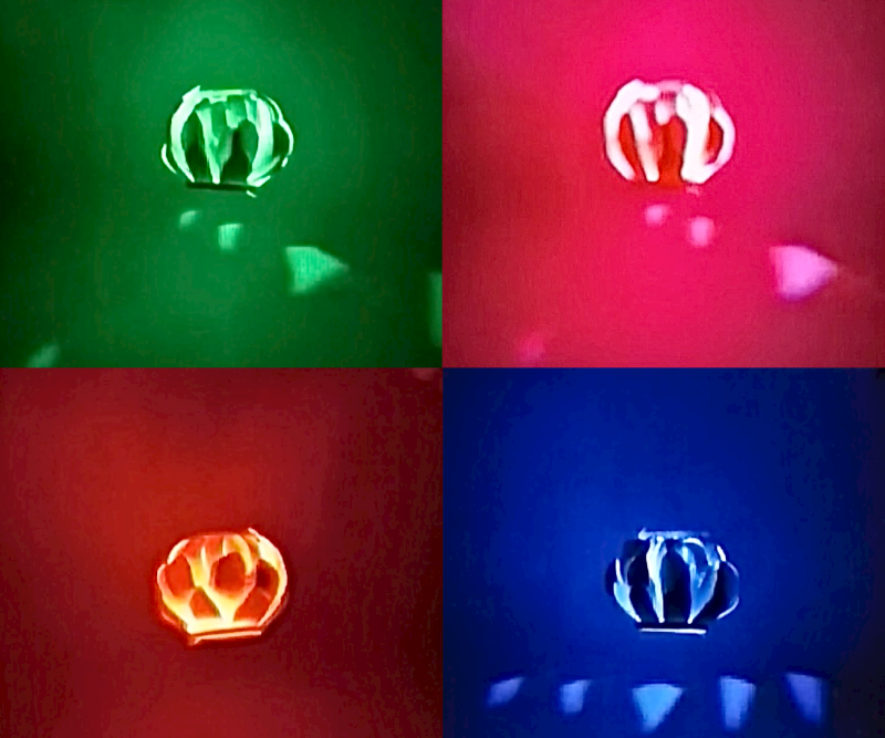 KittenBot1's tweet photo. Inside the lantern, there is a #ESP32 Future board. We code the board with #Kittenblock to make it change color constantly! Check out our code below👇
Future board: https://t.co/fekWnkxiV9
#STEM #education #programming #coding #learning #tutorial #Scratch #codingisfun https://t.co/k9tqXhpNet