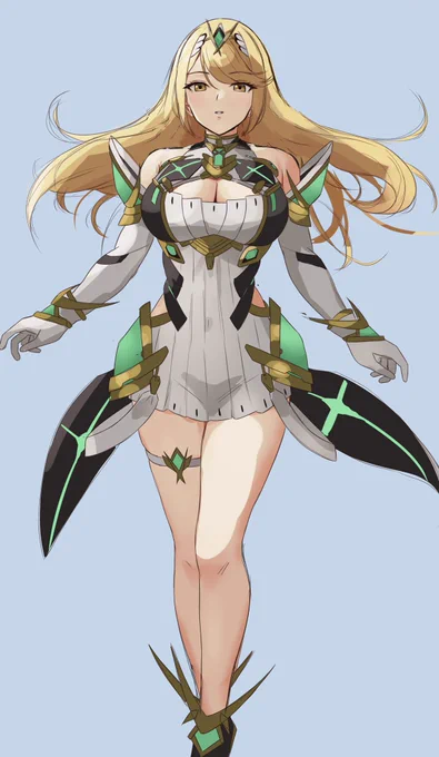 ぐちゃぐちゃ 
