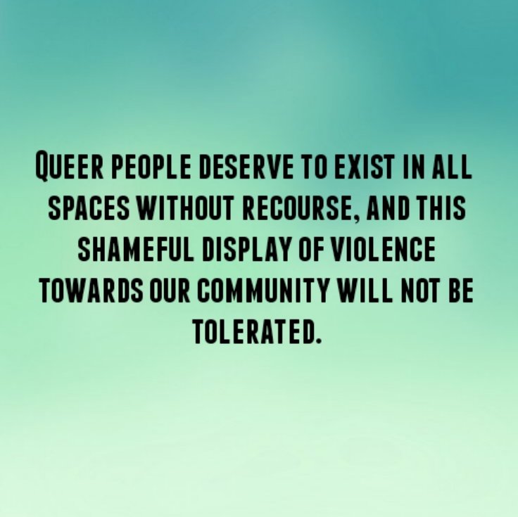 RainbowUCT tweet media