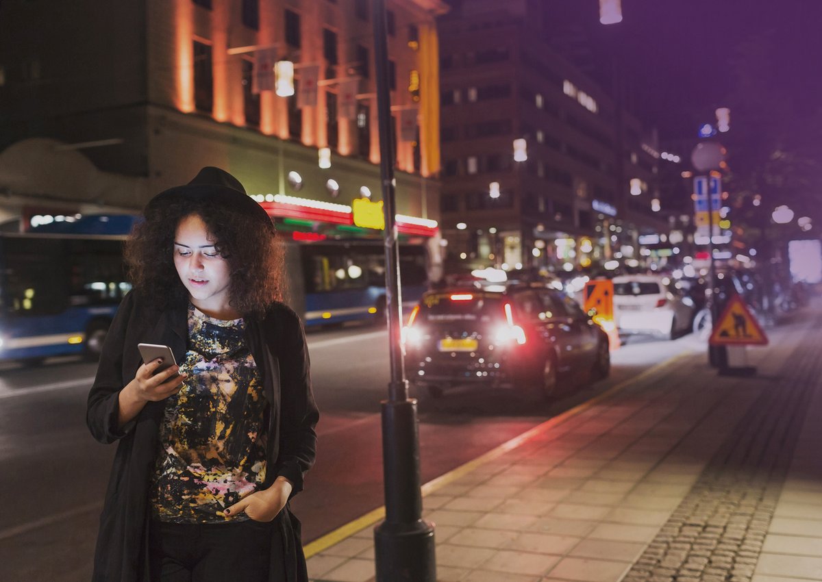 Idag den 17 maj infaller Internationella telekommunikationsdagen och vi vill passa på att tipsa om Statistikportalen, där du hittar en hel del data kopplade till telekommunikation. Visste du exempelvis att vi skickade flest sms år 2011? Mer information: statistik.pts.se