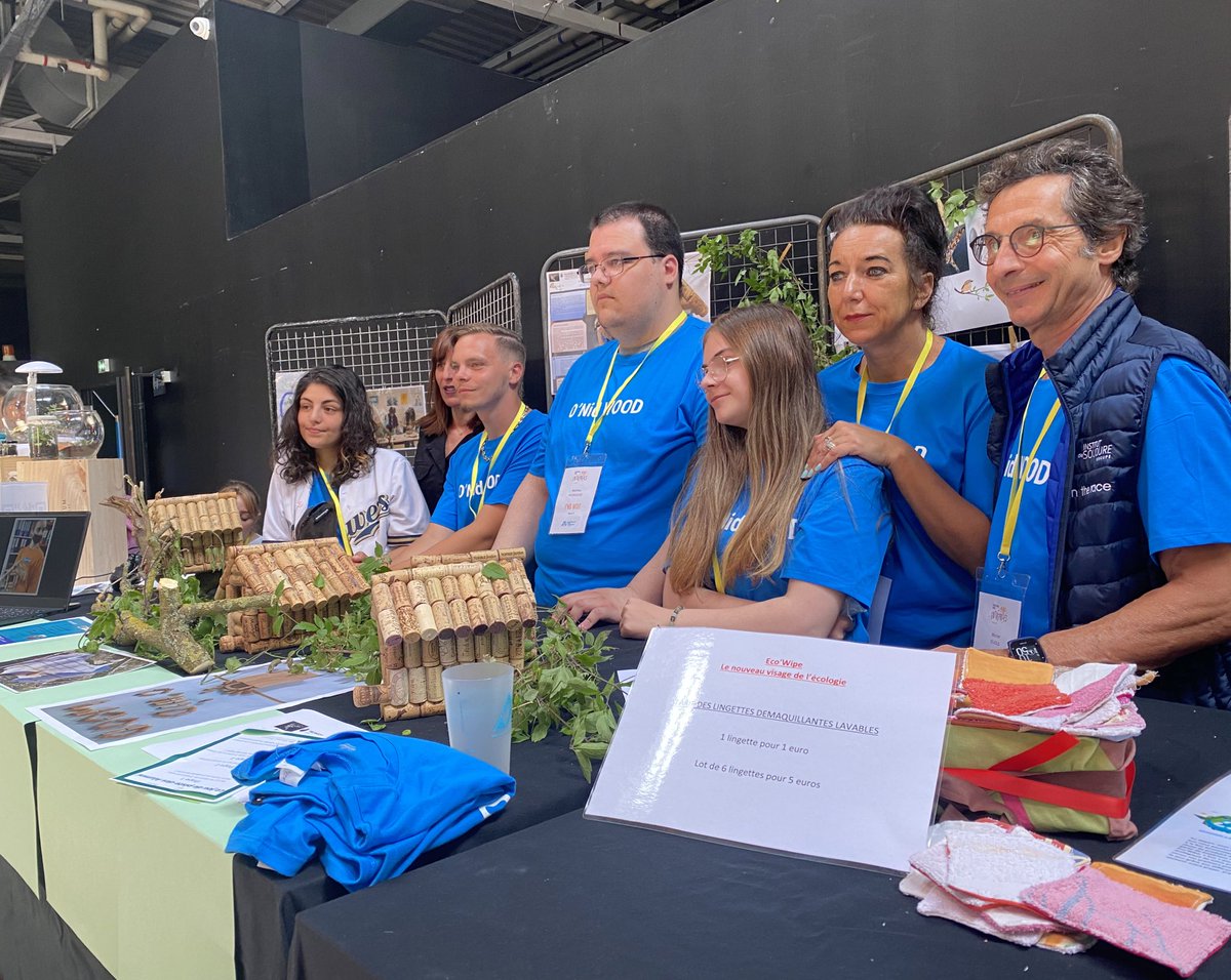 Moselle TV tweet media