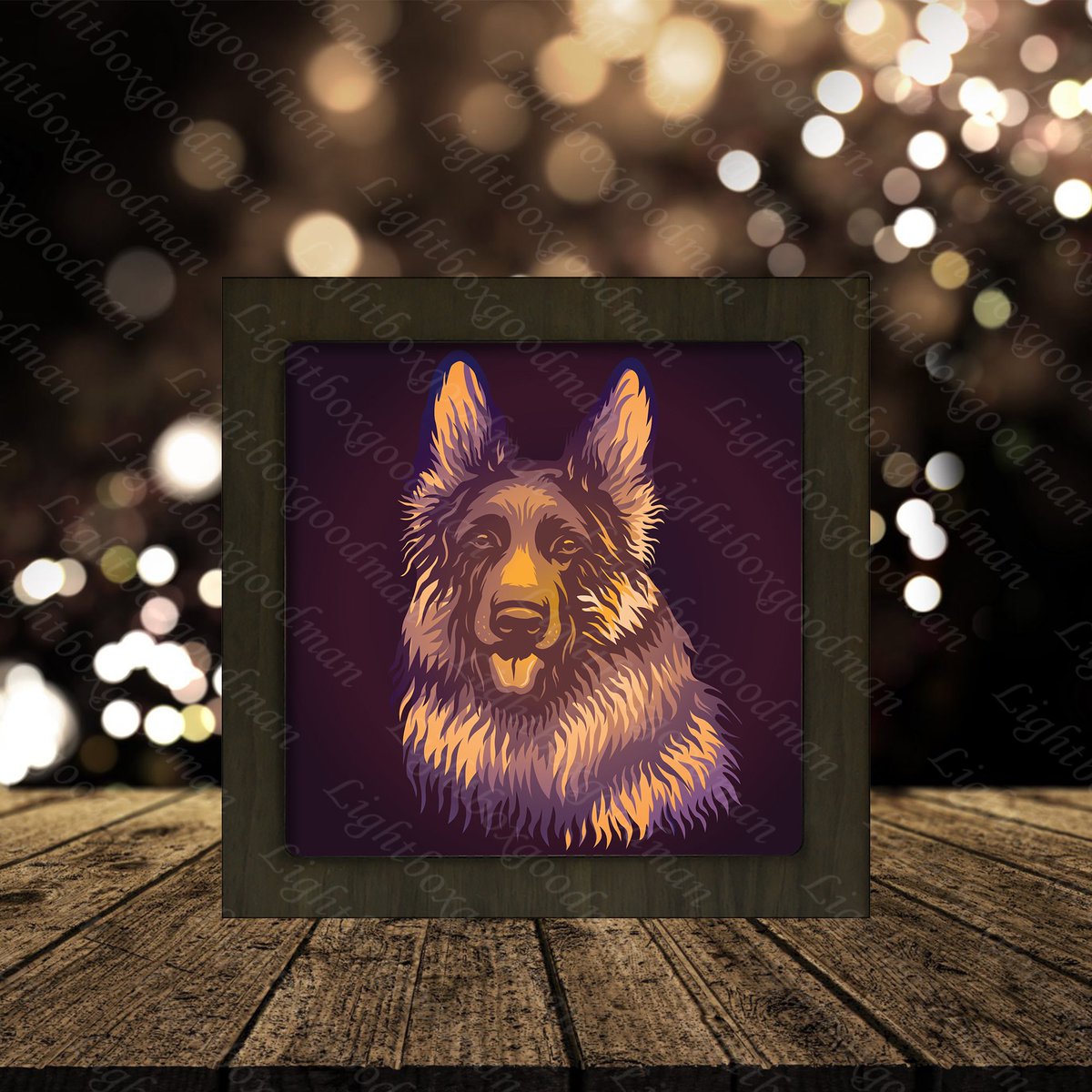 BoxEtsy's tweet photo. Thanks for the great review Jeanmarie O. ★★★★★! https://t.co/jOAvOLTuwL #etsy #kidscrafts #dogpapercut #dogshadowbox #papercuttemplate #lightboxsvg #shadowboxpapercut #anniversarygift #shadowboxart #shadowboxtemplate https://t.co/nJJ9QWgX5k