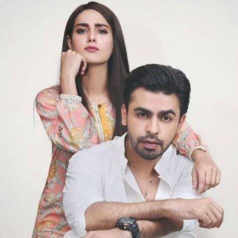 Deba321_2's tweet photo. #4yearsofSunoChanda
#sunochanda #arjiya one of the best drama https://t.co/MSoyIgMlHZ