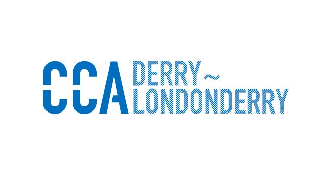 ArtsCouncilNI's tweet photo. As part of #LGBTQIAAwarenessWeek, @CCADerry will be hosting a screening of ‘Different Journeys’ at 7pm tomorrow, Wednesday 18th May.
Register by emailing bonabona@aol.com https://t.co/XpktsbJ60E