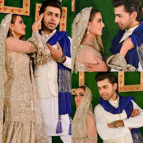 Deba321_2's tweet photo. #4yearsofSunoChanda https://t.co/ZGFuEbo8QN