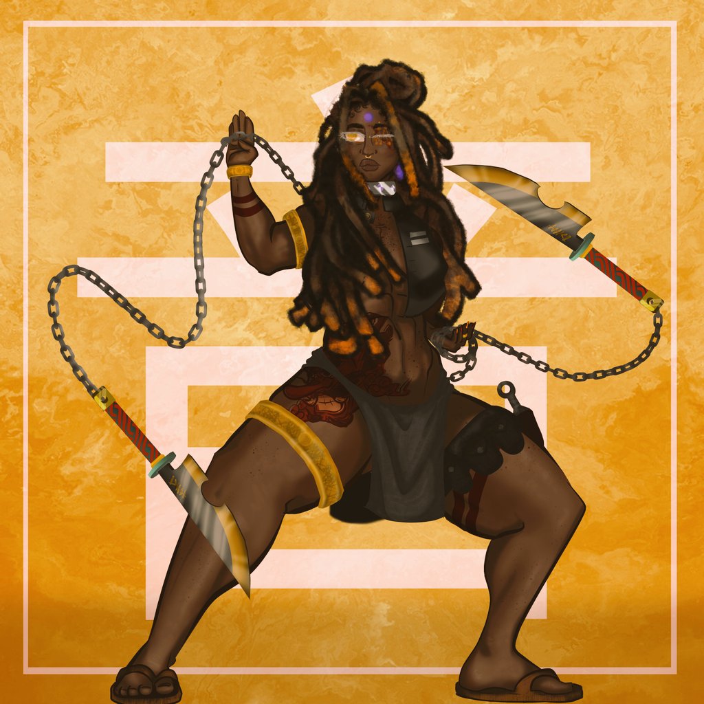 Art_Hiki's tweet photo. Bom dia pessoal , td bem? Sei que ando muito sumido aqui, quase não venho tendo tempo ou disposição pra continuar com a conta por causa do exército.
Vim fazer um apelo pra vocês, e espero que alguem possa ajudar ⚠️
Leiam o fio pf

Algumas artes minhas pra chamar atenção: https://t.co/P9JWm29PrX