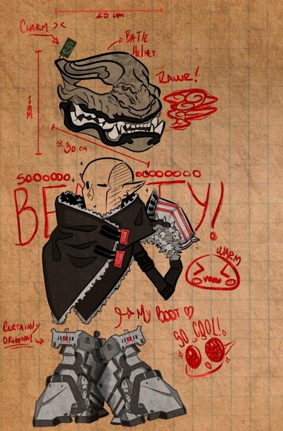 Art_Hiki's tweet photo. Bom dia pessoal , td bem? Sei que ando muito sumido aqui, quase não venho tendo tempo ou disposição pra continuar com a conta por causa do exército.
Vim fazer um apelo pra vocês, e espero que alguem possa ajudar ⚠️
Leiam o fio pf

Algumas artes minhas pra chamar atenção: https://t.co/P9JWm29PrX