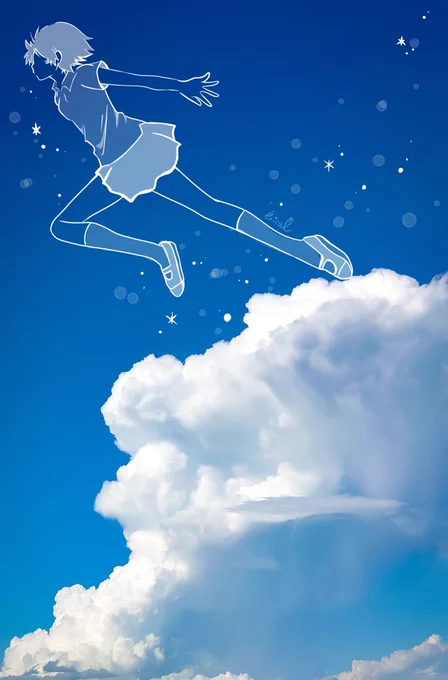 『時をかける少女』

よければタップしてみて下さい☺️ 