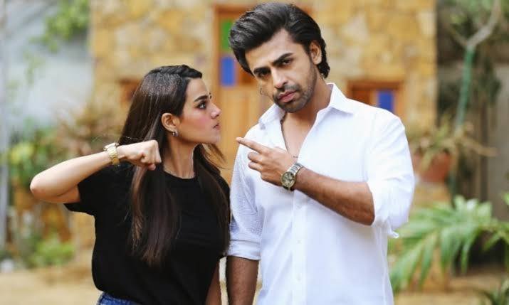 Deba321_2's tweet photo. #4yearsofSunoChanda https://t.co/UiTgtWeALX