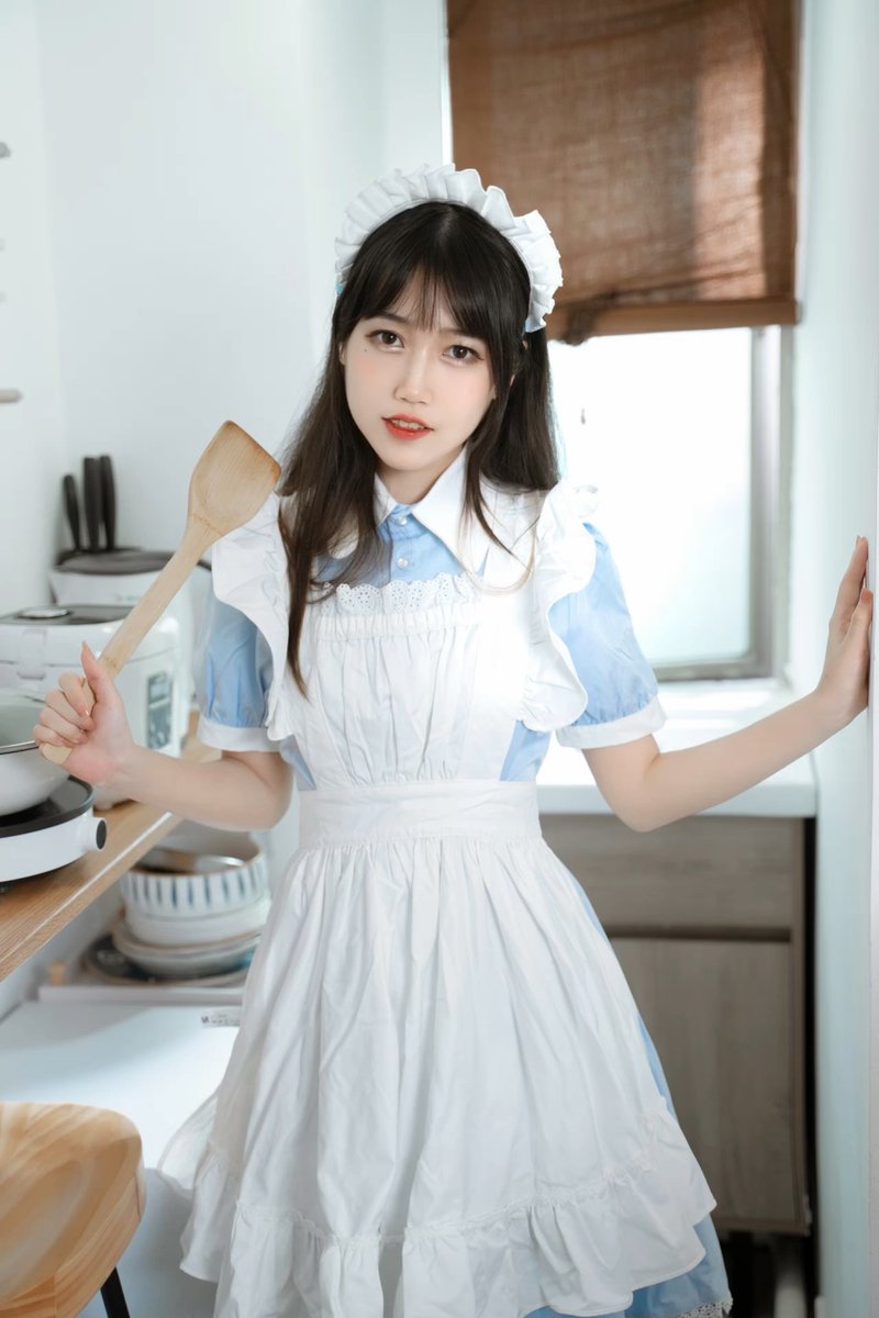 吃不吃午餐 https://t.co/achNaFCSao