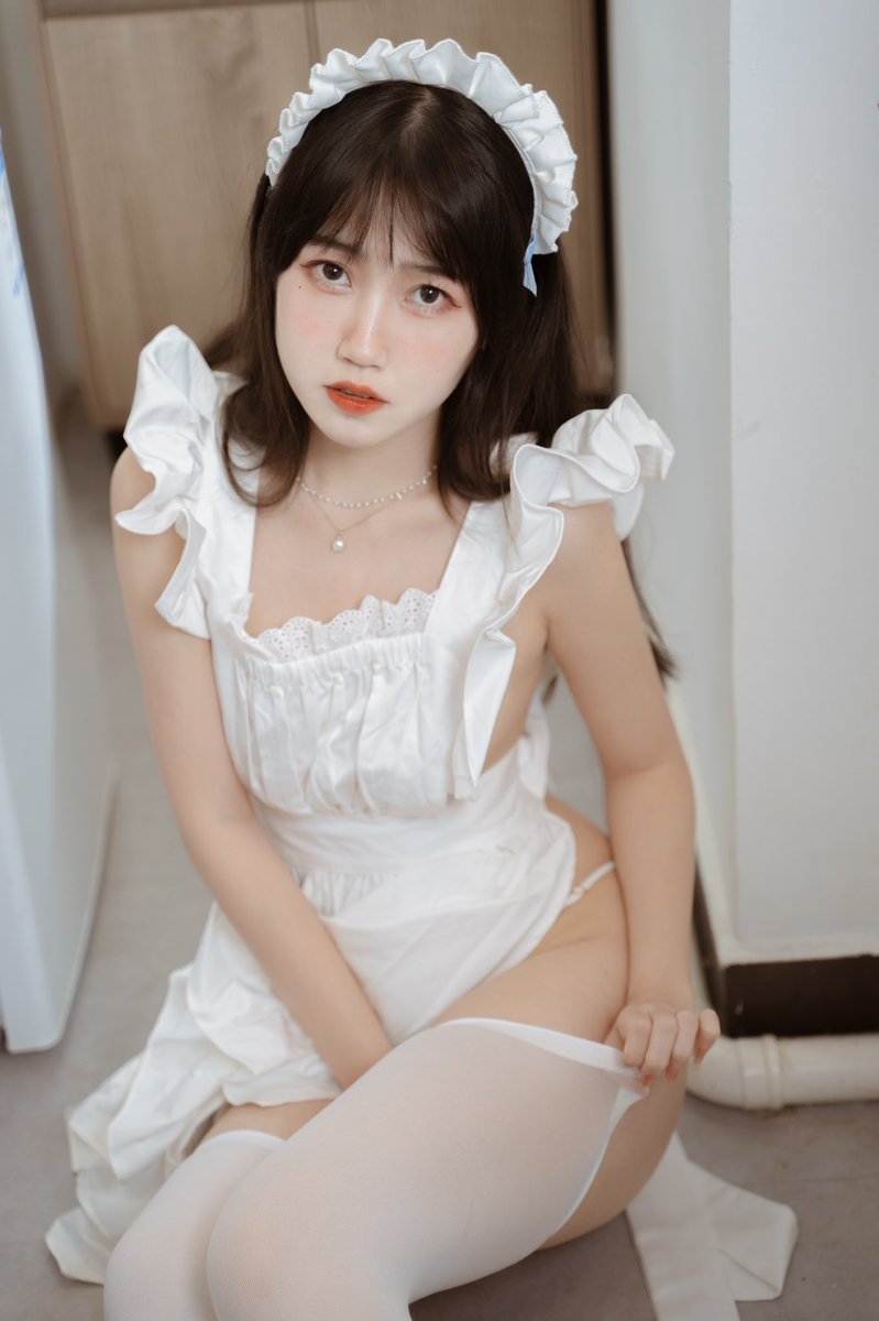 吃不吃午餐 https://t.co/achNaFCSao