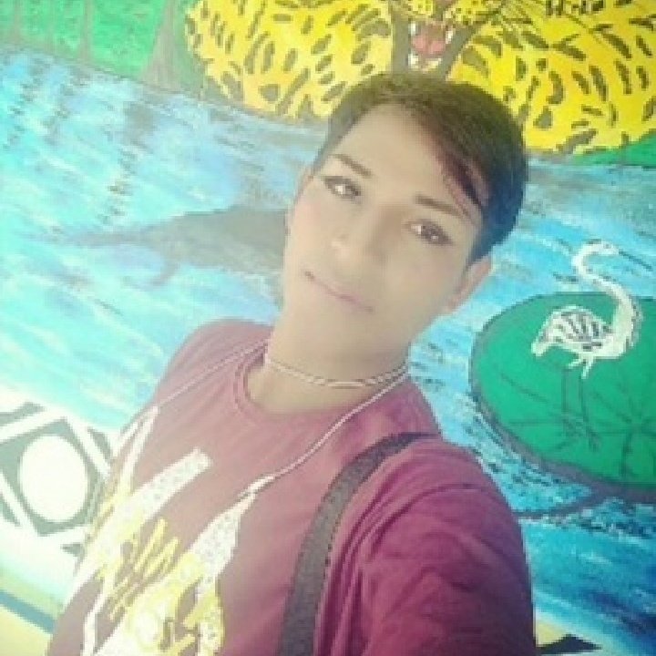 JAplicio tweet picture