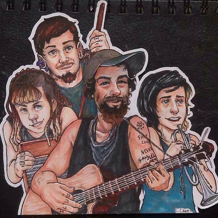 stwst_linz's tweet photo. Diversity!
DO - Days N Daze & guests
FR - Bass.Invadaz pres. Skylark (FR)
SA - Keith & Tex ft Rudy Mills + local support by Old Dog & Mad Fox
// Tickets & Infos - https://t.co/IlOtE5VtJz
#stadtwerkstatt #stwst #stwstlinz #linz #keithandtex #skylark #daysndaze #live #music https://t.co/BsTZl6ifwH