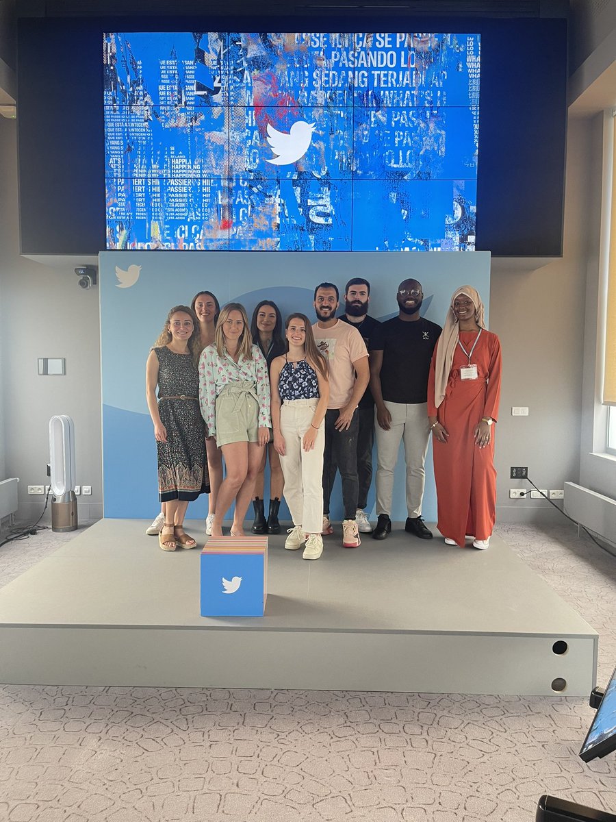 Tweet media one