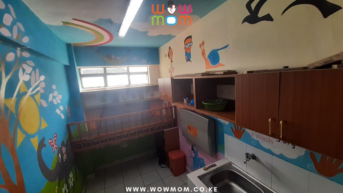wowmomske's tweet photo. Being a caregiver is a tough job. But it's doesn't have to be. Wow Mom Kenya is making life easier for both caregivers and children at Gikomba Market.
#babychangingstation #wowmombabycenter #childrenfriendlycities #wowmomkenya https://t.co/XDdnrv0BZS