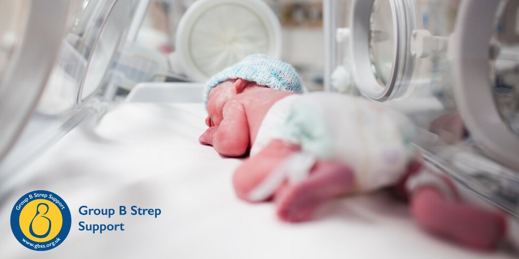 GBSSupport's tweet photo. One UK baby a week dies & another suffers disability due to #groupBStrep infection. Why are we guessing when we could be testing pregnant women to see whose babies are at raised risk?
https://t.co/iD1Dj9snmq #groupBStreptest https://t.co/Z2zN4vOFxW