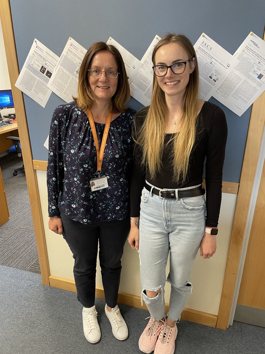 CooperGroup tweet media