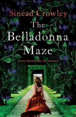 musesong's tweet image. #May2022Reading 🌻🇺🇦🌻16 May 2022

Finished:
A #LadysGuide to Fortune-Hunting 🎧 343p

Continued:
The Safe House 🐦 🎧 279/335

Started:
#TheBelladonnaMaze by Sinéad Crowley 🎧 270/361