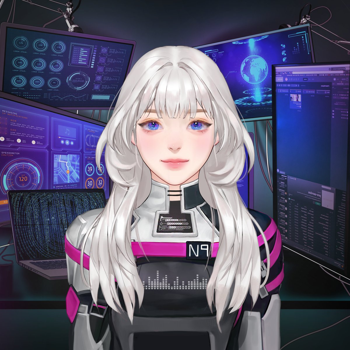 Meta-Enter-Tycoon tweet media