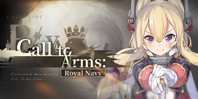 Azur Lane Officialのイラスト