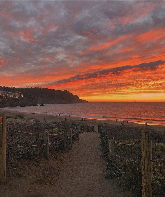 piitures's tweet photo. Where I’d rather be https://t.co/Ni95pH4yLS