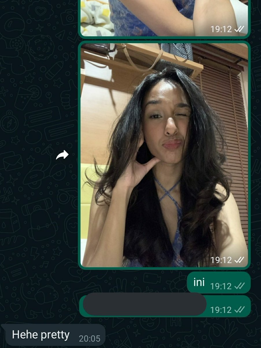 uranusretrogrd's tweet photo. God knows how much I take care of my appearance, so He gave me a man who appreciates it well https://t.co/mgNDTq0aZW