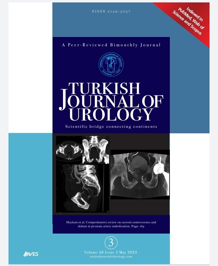 AbdallaDeb's tweet photo. Honoured to see it published, first article with my new affiliation @SouthTees @NTeesHpoolNHSFT @JoCresswell4 @TurkJUrol #JamesCookUniveristy To clip Artery Only or To Clip Artery/Vein during Partial Nephrectomy? #PartialNephrectomy #RCC #KidneyCa DOI: 10.5152/tud.2022.22009 https://t.co/U27KbUjmgD