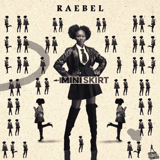 999KISSFMABUJA's tweet photo. #NowOnAir

#Djhour with #Djhour 

#NowPlaying  🎧 Miniskirt 🎤 @RaebelOfficial 

#GoodMusicGoodTalkDial 
#GoodmusicGoodTalk
#KissFMAbuja
#Djhour https://t.co/zoPp3nZBFK