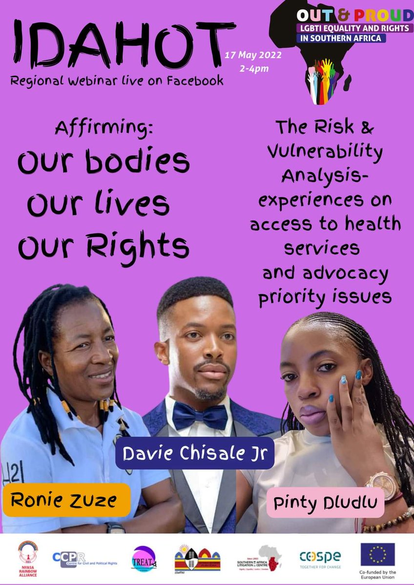 facebook.com/79208738765937…