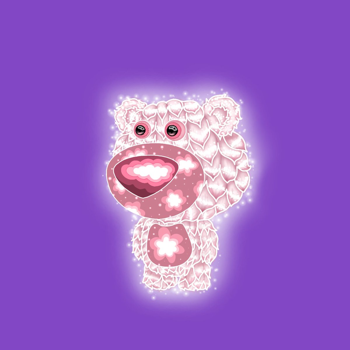 𝕻𝖗𝖎𝖓𝖈𝖊 𝕵𝖔𝖗𝖌𝖊🌈⭕💜 tweet media