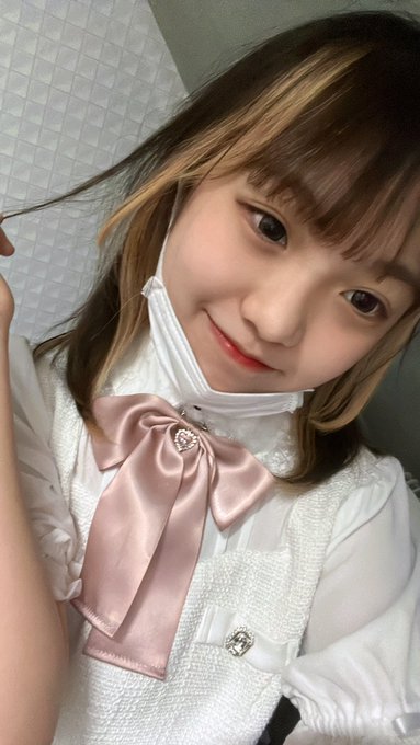 Twitterのコスプレ画像12