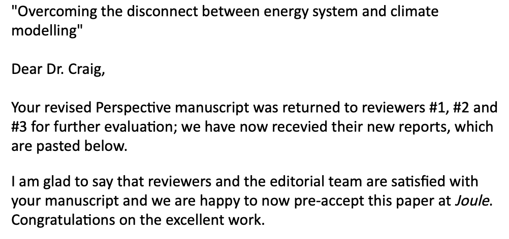 laurens_stoop's tweet photo. Good start of the day! Our in-depth and interdisciplinary commentary just got accepted for publication in @Joule_CP. The full paper should be available soon! (1/4) https://t.co/poRajODtky