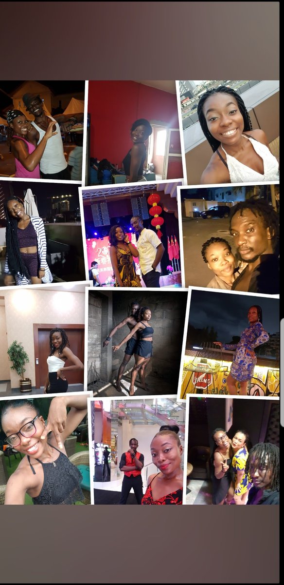slim_blc's tweet photo. Google photos be doing dope #throwback collages for me. https://t.co/IMW38Ztcq8